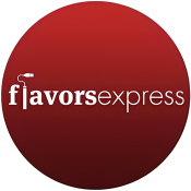 Flavor Express (6)